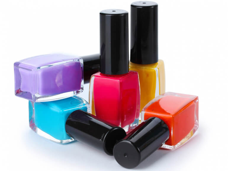 5 myths about manicure 2