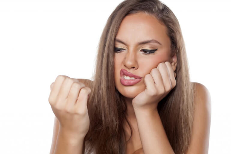 5 myths about manicure 5