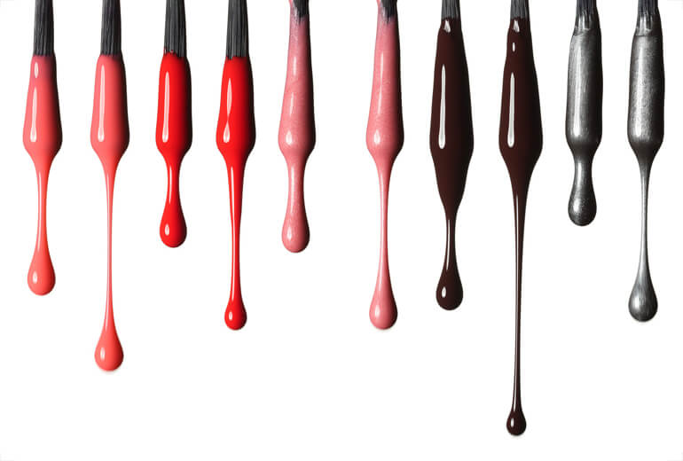 5 myths about manicure 1