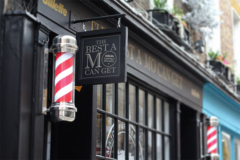barbershop 05