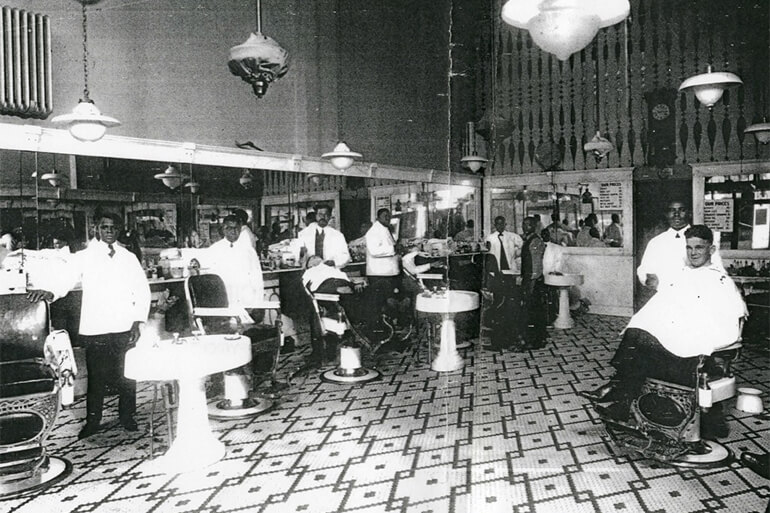 barbershop 07