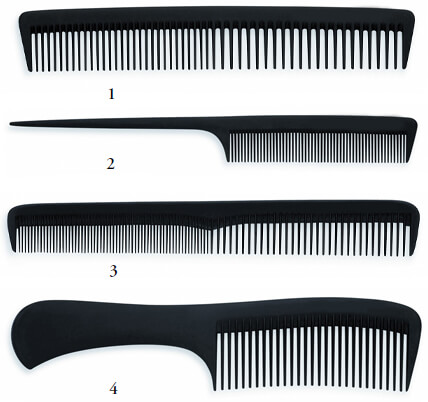 combs1