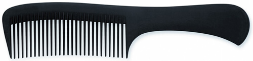 combs2
