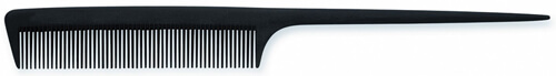 combs3