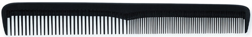 combs4
