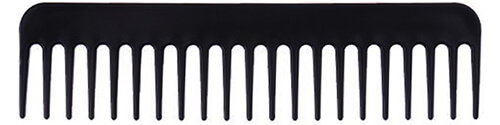 combs5