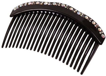 combs6