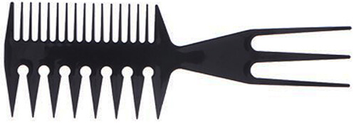 combs6