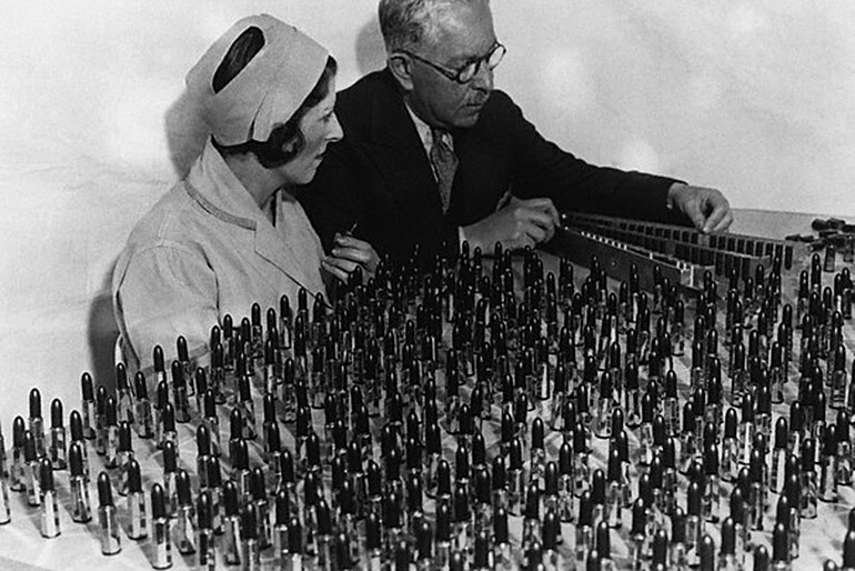 max factor 4