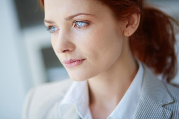 blue eyes 01