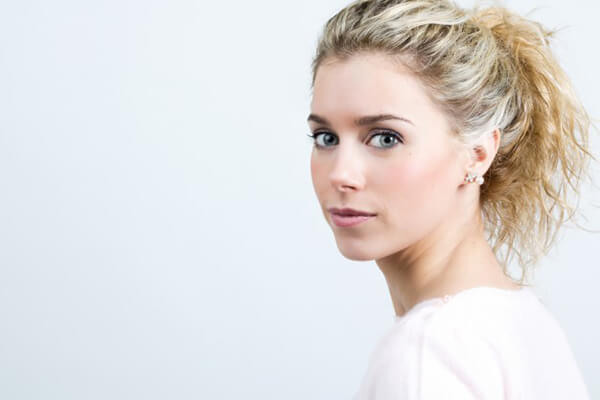 blue eyes 04