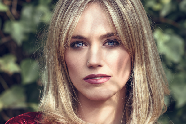 blue eyes 05