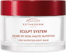 esthederm sculpt system