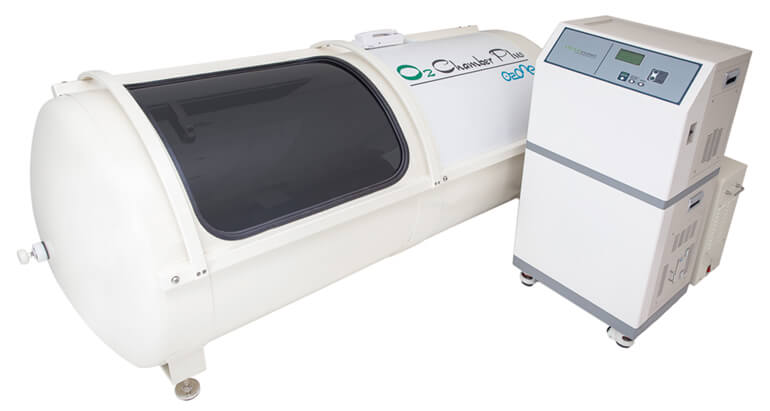 hyperbaric chamber in aesthetic medicine 04