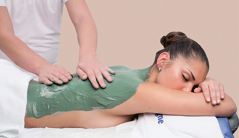 marine mineral therapy 01