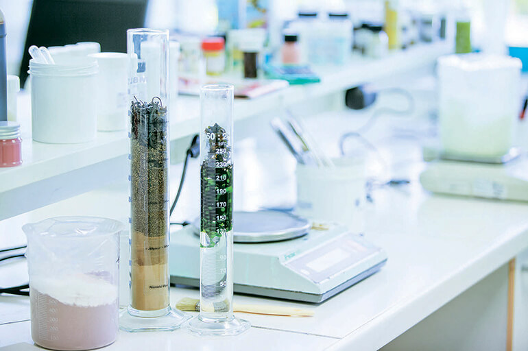 marine mineral therapy 02