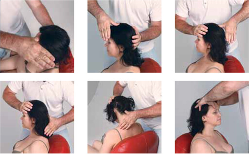 preventive massage for pregnant 02
