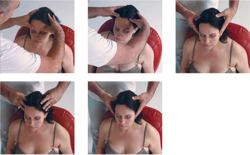preventive massage for pregnant 03