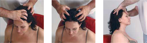 preventive massage for pregnant 04