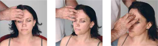 preventive massage for pregnant 05