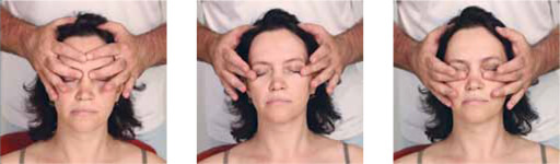 preventive massage for pregnant 06