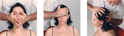 preventive massage for pregnant 07