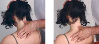 preventive massage for pregnant 08
