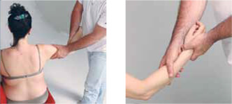 preventive massage for pregnant 11
