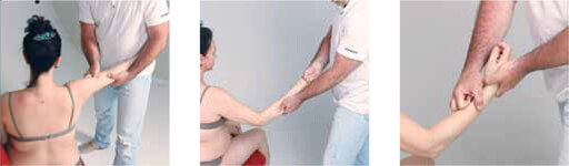 preventive massage for pregnant 12