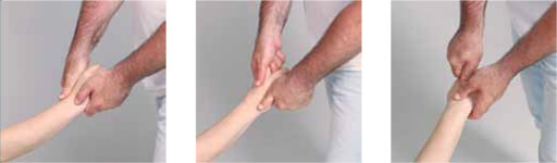 preventive massage for pregnant 13