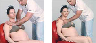 preventive massage for pregnant 16