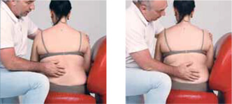 preventive massage for pregnant 25