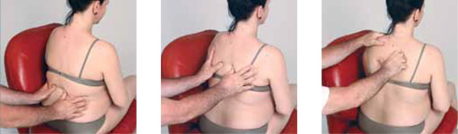 preventive massage for pregnant 26