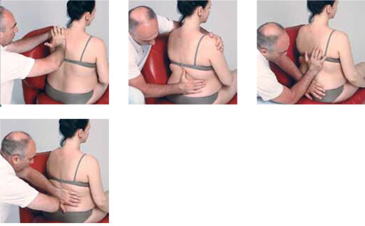 preventive massage for pregnant 27