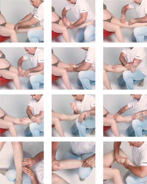 preventive massage for pregnant 28