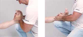 preventive massage for pregnant 29