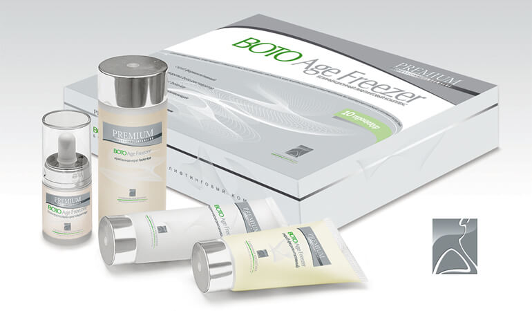 boto age freezer 02