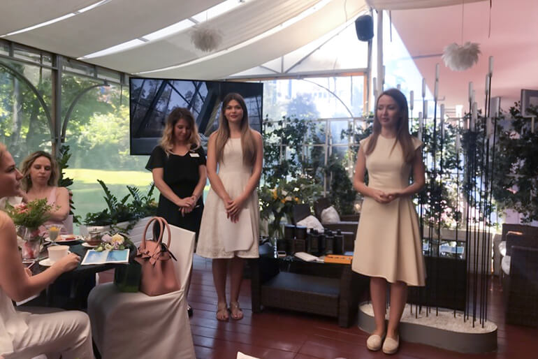 first only wellness spa touch 2