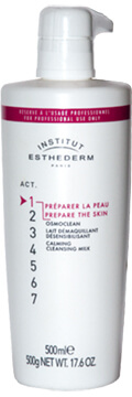 institut esthederm esthelift 01