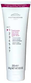 institut esthederm esthelift 02