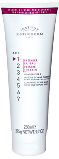 institut esthederm esthelift 03
