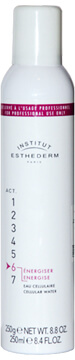 institut esthederm esthelift 04