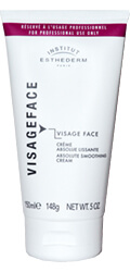 institut esthederm esthelift 05