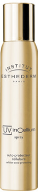 institut esthederm esthelift 07