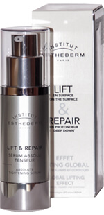 institut esthederm esthelift 08
