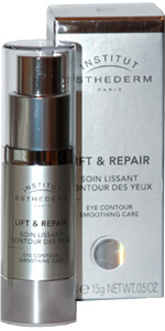 institut esthederm esthelift 09