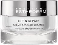 institut esthederm esthelift 10