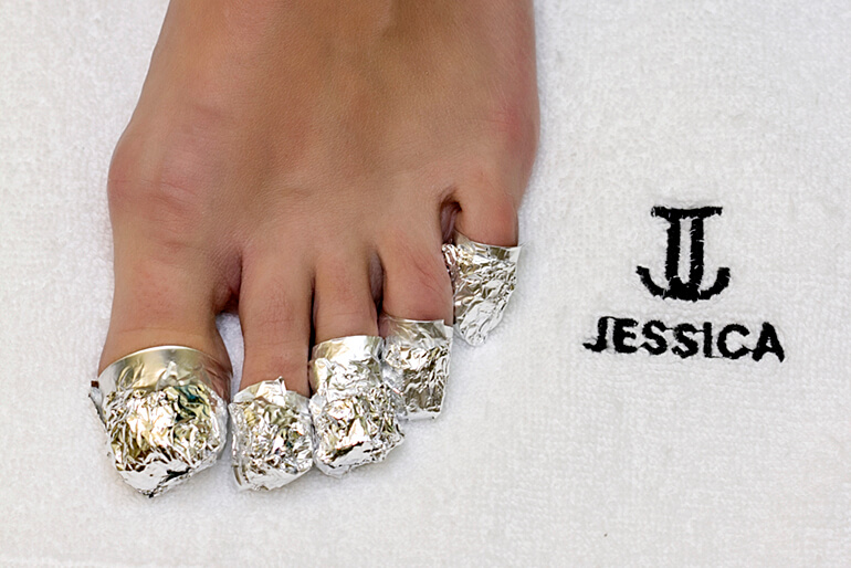 jessica flash fusion 2 5 2 08