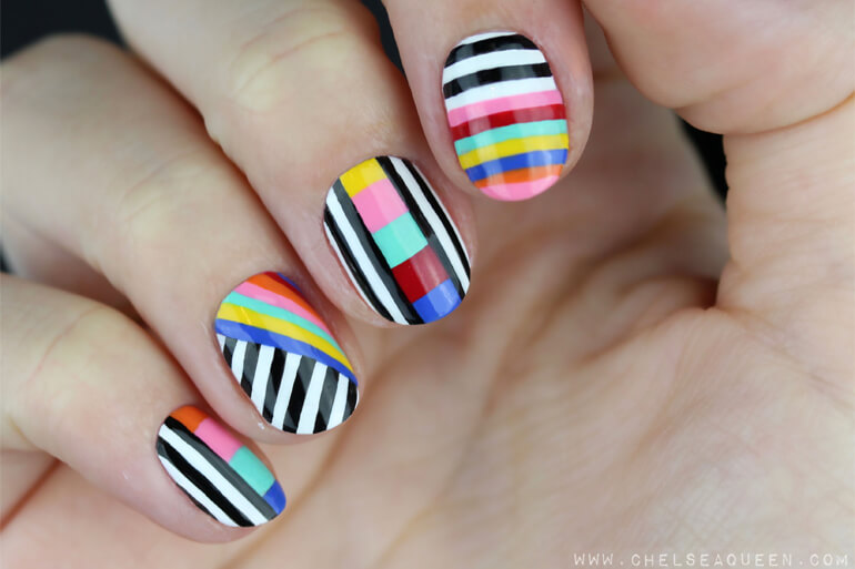 pinterest 100 05