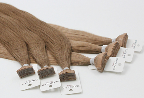 slavic hair 02